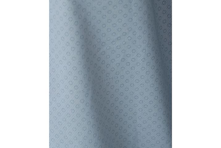 𗘗pĐn̉xp@\uIjt[Y[v𓋍