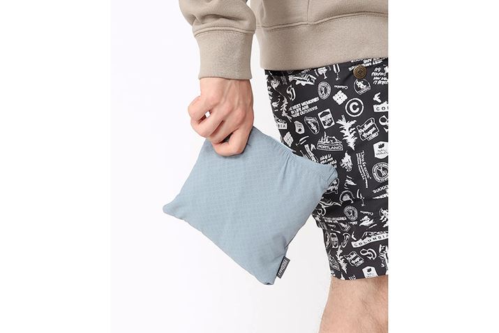 |Pbgɖ{̂܂肽Ŏ[ł|Pb^udl