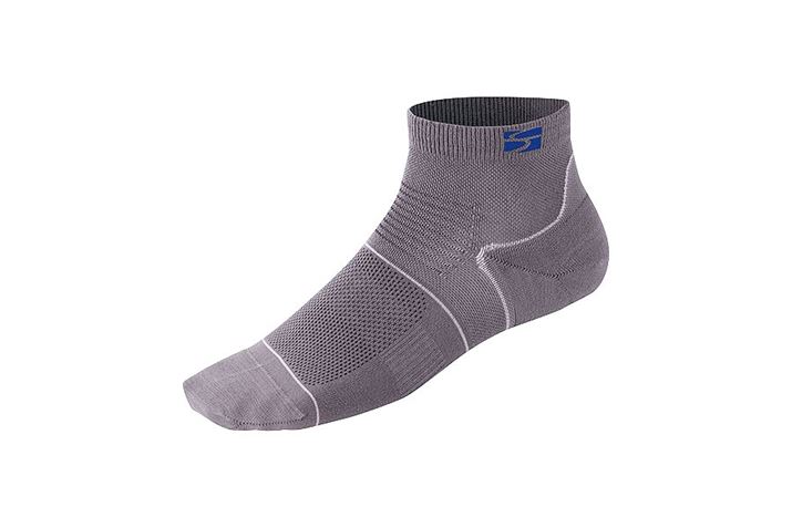 u~[Xs\bNXANviiԁFFSU0312jBJ[́uO[viʐ^jƁuACXv2FœWJ