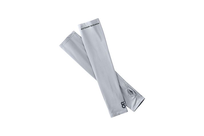 uANeBuACXTX[uviiԁF19844039jBJ[͎ʐ^́u`^jEO[v̂قACG[ńuTt@[vƃu[ńuEg}v̑S3FœWJ