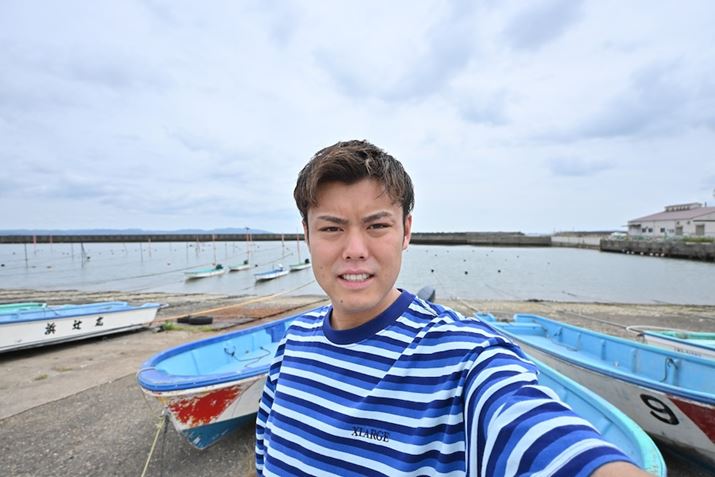 Z 50ANIKKOR Z DX 12-28mm f3.5-5.6 PZ VRA12mmi35mmZ18mmjAF4A1/1250bAISO100AzCgoXFVAsN`[Rg[FX^_[hAANeBuD-CeBOF苭߁ABlbgRg[FWA䂪ݕ␳FAܕ␳F