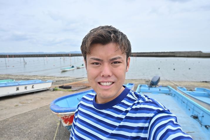 Z 50ANIKKOR Z DX 16-50mm f/3.5-6.3 VRA16mmi35mmZ24mmjAF4A1/1000bAISO100AzCgoXFVAsN`[Rg[FX^_[hAANeBuD-CeBOF苭߁ABlbgRg[FWA䂪ݕ␳FAܕ␳F