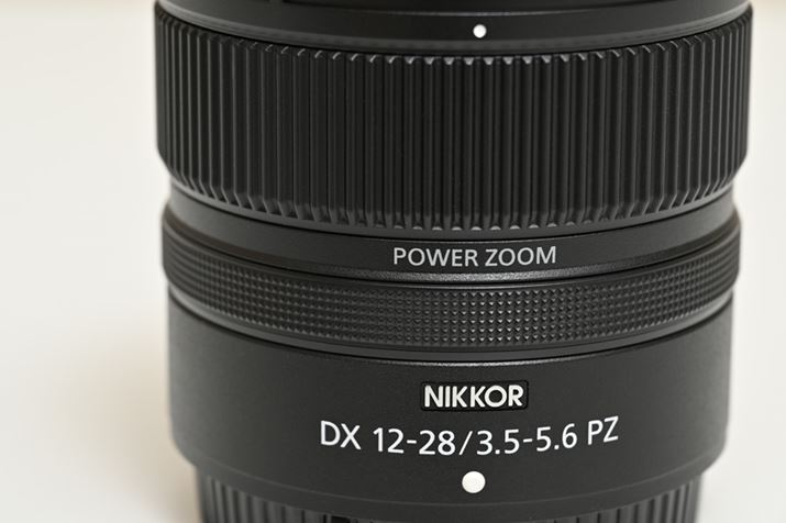 p[Y[𓋍ڂAdɂ銊炩ȃY[삪s܂