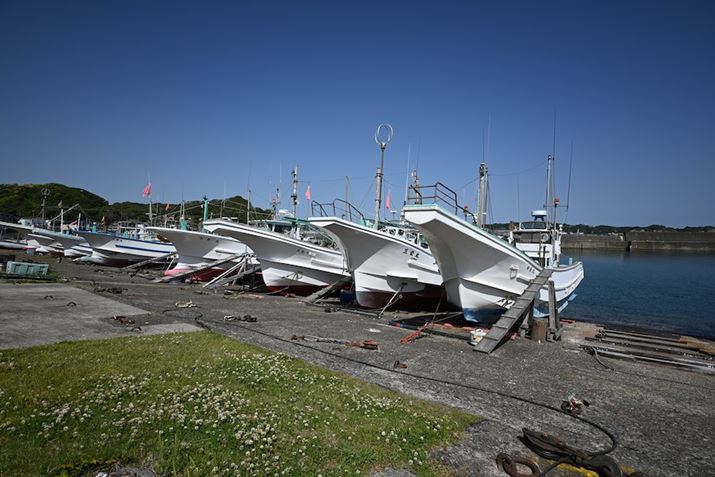 Z 30ANIKKOR Z DX 12-28mm f/3.5-5.6 PZ VRA12mmi35mmZ18mmjAF3.5A1/2500bAISO100AzCgoXFVAsN`[Rg[FX^_[hAANeBuD-CeBOFȂABlbgRg[FWA䂪ݕ␳FAܕ␳FBeʐ^i5568×3712A11.1MBj