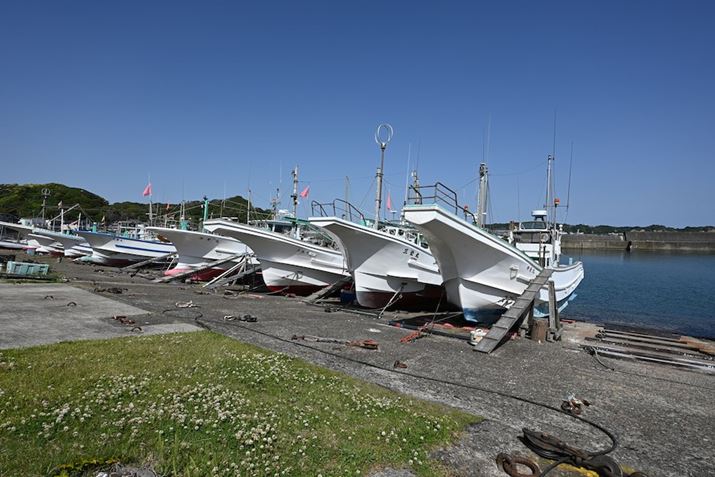 Z 30ANIKKOR Z DX 12-28mm f/3.5-5.6 PZ VRA12mmi35mmZ18mmjAF5.6A1/1000bAISO100AzCgoXFVAsN`[Rg[FX^_[hAANeBuD-CeBOFȂABlbgRg[FWA䂪ݕ␳FAܕ␳FBeʐ^i5568×3712A11.1MBj