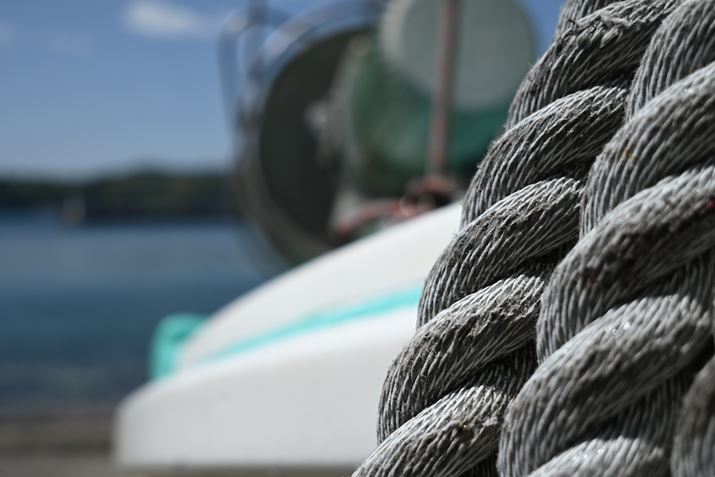 Z 30ANIKKOR Z DX 12-28mm f/3.5-5.6 PZ VRA28mmi35mmZ42mmjAF5.6A1/1250bAISO100AzCgoXFVAsN`[Rg[FX^_[hAANeBuD-CeBOFȂABlbgRg[FWA䂪ݕ␳FAܕ␳FBeʐ^i5568×3712A11.1MBj