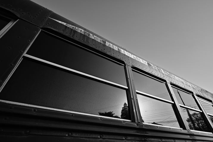 Z 30ANIKKOR Z DX 12-28mm f/3.5-5.6 PZ VRA12.5mmi35mmZ18mmjAF3.5A1/1250bAISO100AzCgoXFVAsN`[Rg[FJ[{iKpx100%jAANeBuD-CeBOF苭߁ABlbgRg[FWA䂪ݕ␳FAܕ␳FBeʐ^i5568×3712A6.1MBj