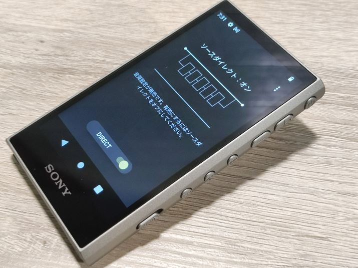 \j[EH[N}uNW-A300vV[YBXg[WeʈႢ32GBf64GBfCAbvĂ