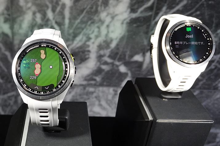 uS70v42mmfBׂ̍lA܂傫ȎvD܂Ȃlɂ悳ł