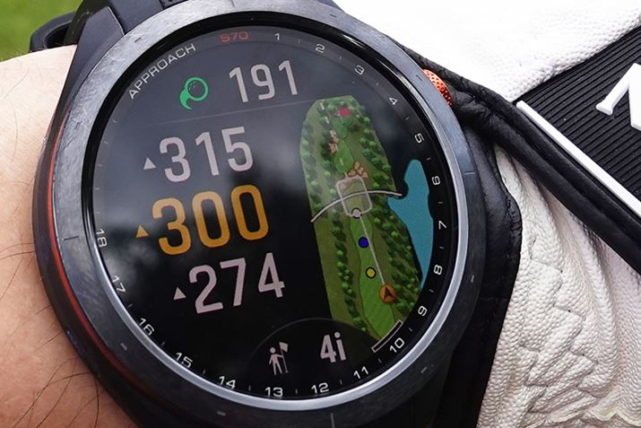 V̓IȃR[X\ɂA}lWg肵₷Ȃ悤ȋC܂