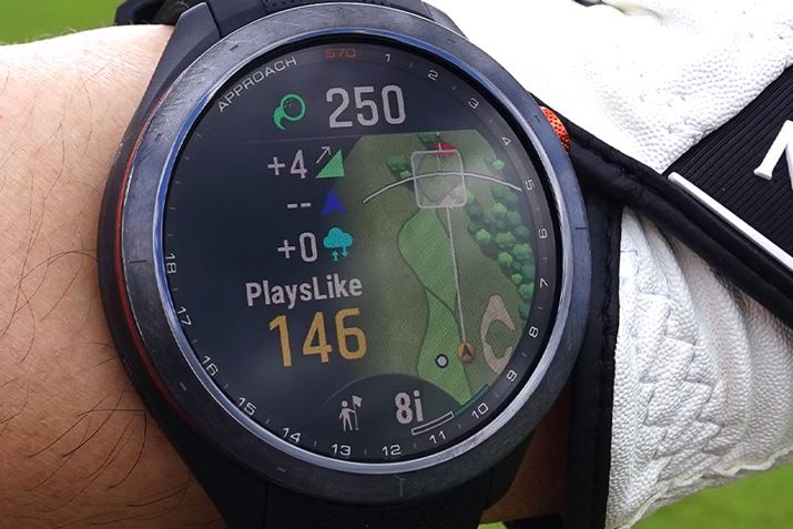 {44̑łグẢ̐͕ƕîƂ͂Ȃ@\Ă܂łccjẢ́{0͋Cx\킵܂Bȏ3ĂāA{[n_O[܂Łgh\146[hiȂ݂ɁA[g\L̐ݒ\j