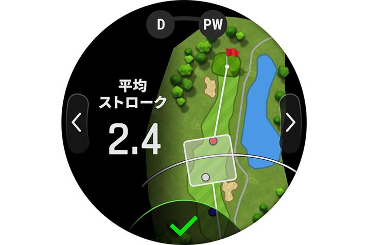 DPẂA2Ŗڂ܂ł̃Nu̒āBeB[VbgO[܂ŁANȗgݍ킹܂ŒĂĂƂ́I uv^bvΕʂ̃Nu̒Ă\܂