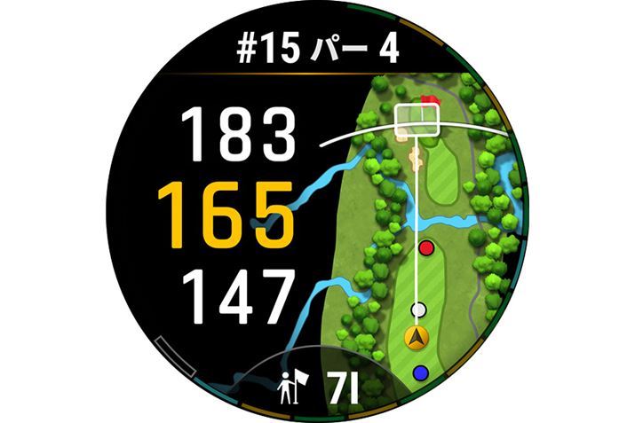 7ԃACAőłƁAߋ̃f[^͈̂̔͂ɒe邾낤AƂ\zlp`ŕ\܂