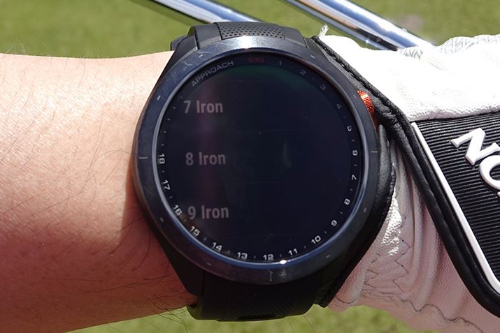 uS70v̓VbgɁuԂőłHvƕĂĂ܂BȂ͂₷I