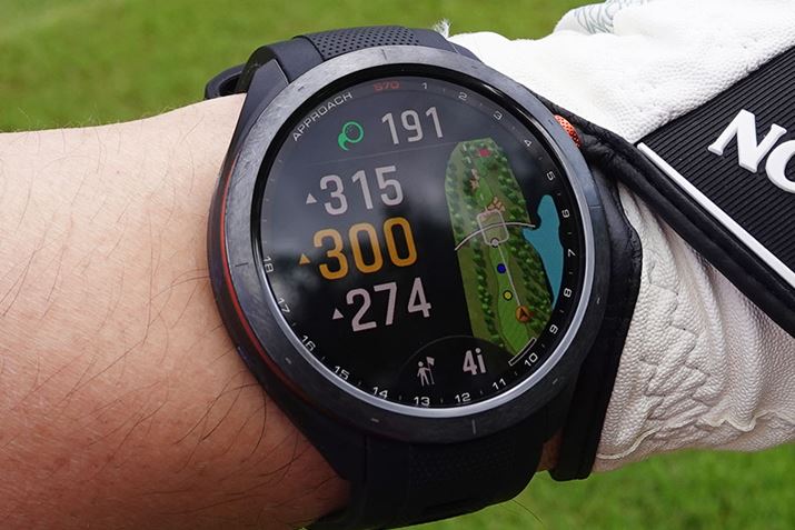 c苗\t@C܂B315O[obNGbW܂ŁA300Z^[܂ŁA274tgGbW܂ł̋łB̍̎Op`́u፷\ONv̈ӁBug[ig[hvɂ΍፷\͂ȂȂ܂AZŎgۂ̓[悭mFĂ