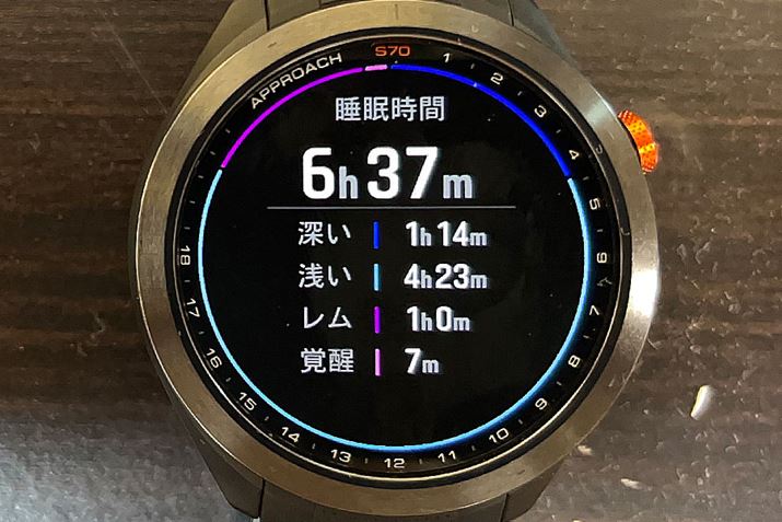 ̓̐͂܂肢̂ł͂Ȃ悤łcc