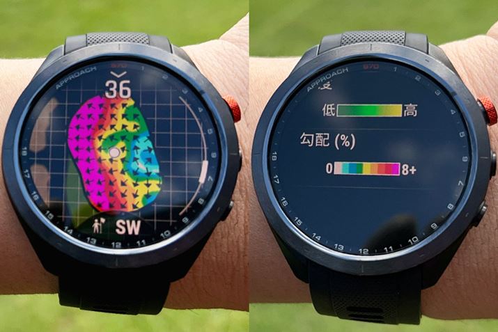 LTuXNvVT[rXɉ΁AuO[RcA[vƂO[̌XΏ\ł܂Bԃv1,180~/ANԃv11,800~/N