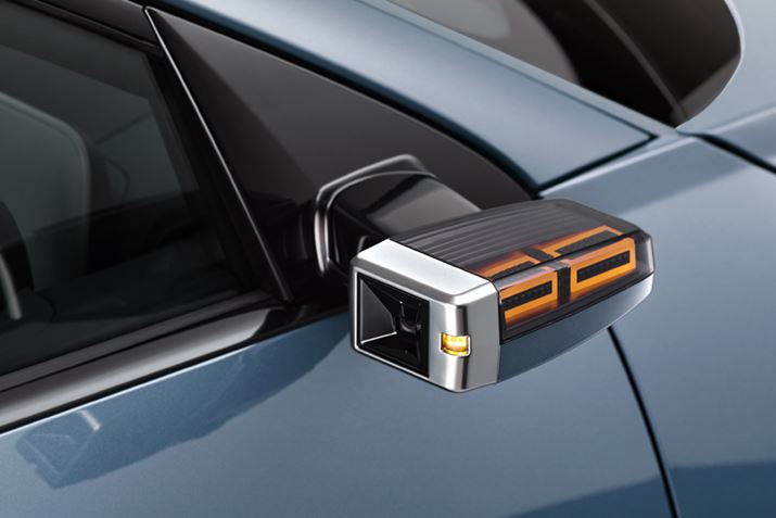 ufW^TCh~[ṽY➑̂̉܂ꏊɔzuAMĂ̂ňV󎞂NAȉfۂ