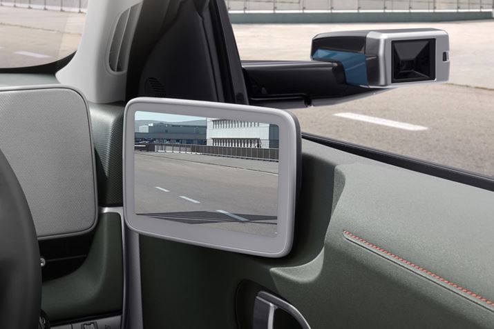 ufW^TCh~[v̉fɉfoj^[ɂ͗L@ELfBXvC̗pĂAԂȂǈÂʂł肵fŊmFł