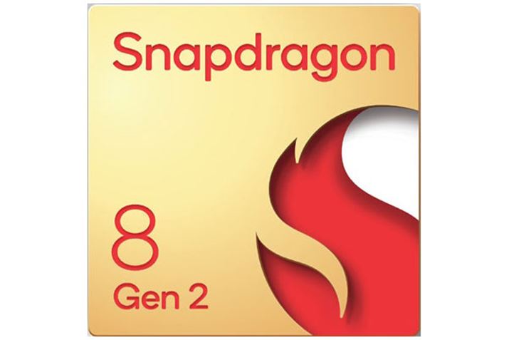 ̃nCGhX}z̑ɍ̗pSoCuSnapdragon 8 Gen 2v́AnCGh炵\ƁA~hŴ悤ȍd͌𗼗Ă܂