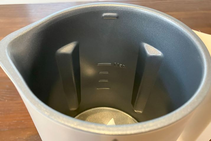 ̓Z~bNR[eBOĂ̂ŁAłt≘ȂǂтtɂAȒP