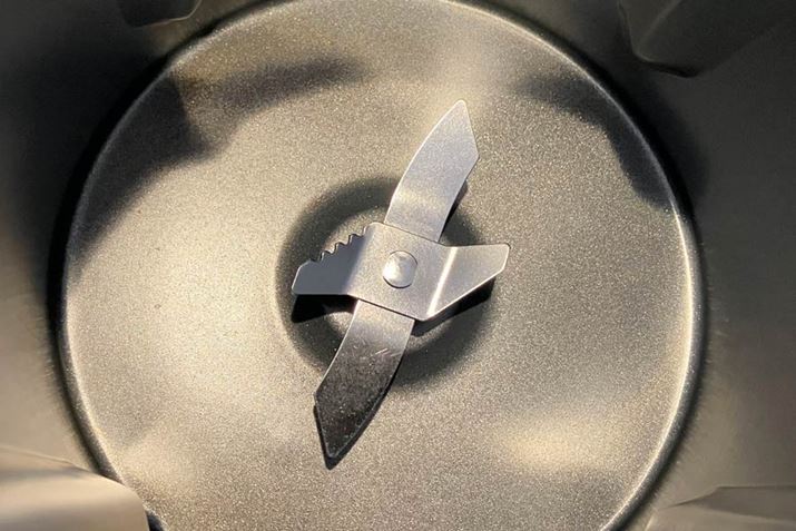 {̒ꕔɂ́AMp̃q[^[4n𓋍ڂĂ܂B4nŐHނނłȂAނ̂͂\