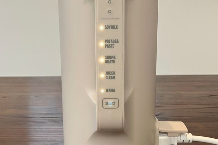 암͖{̂̎蕔ɂ܂Ƃ߂ĂAW߂ԂŁuSELECTv{^ƂŃ[hI邱Ƃł܂