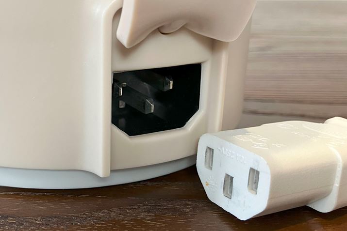 {̉ɓdvȎ}ɂ̓Jo[tĂ̂ŁAꂷۂɐ̐NhAgȂƂ̓zR܂̂hƕ֗