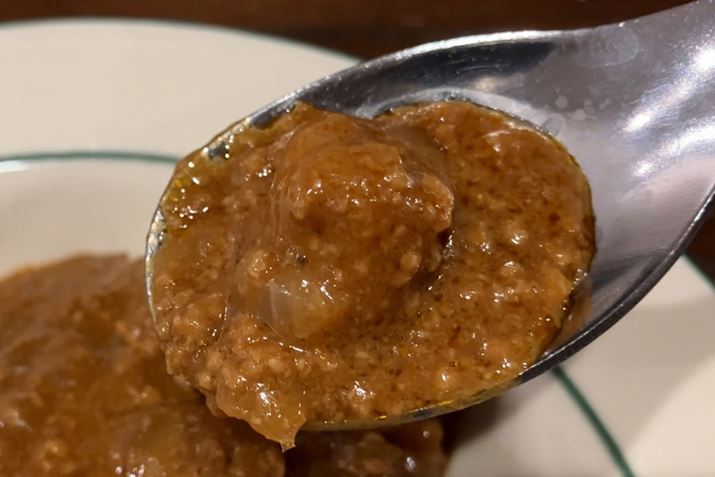 35قǂ̉MłAނ̂ڂH͎cA炩Hׂ₷dオ܂