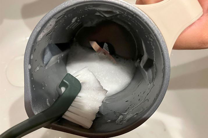 ̂񂱂ȉɂ́AɏdnĕtuAt̂uVȂǂŎ菜Ƃł܂