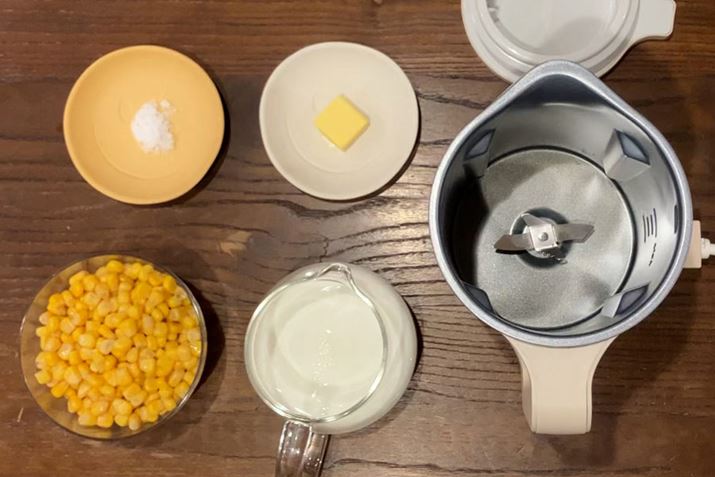 HނR[AAo^[AƃVvłAɃ{^ЂƂŊȒPɍy͂ł