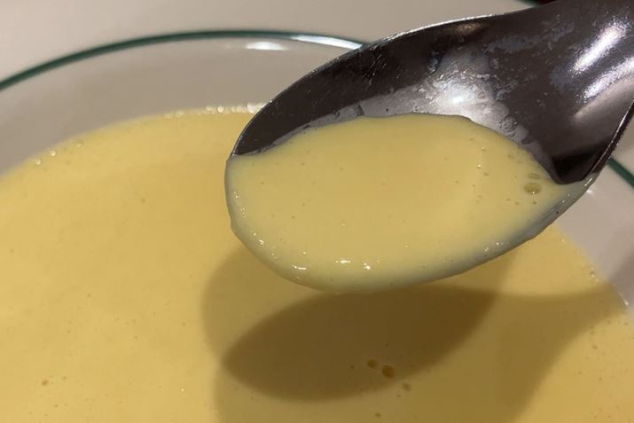 ƂƂ݂̂dオŁAR[ׂ̍ȗANZgɂȂĂ܂