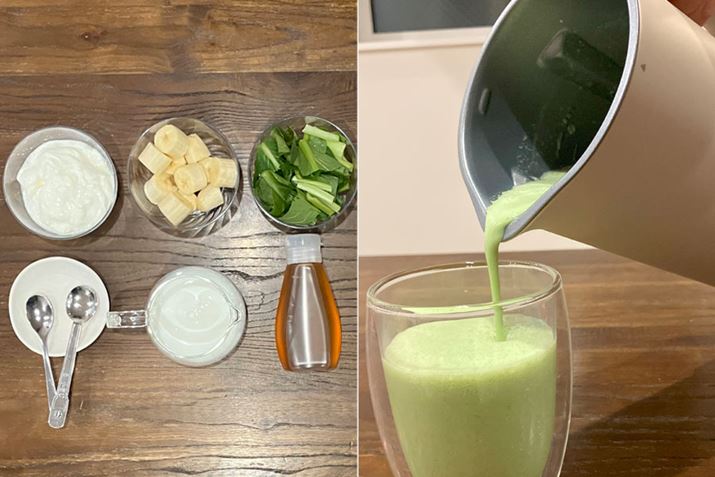 HނĒ[hIAق炩ł̂u|bgv̑傫Ȗ́BZłh{oX̂΂ȃO[X[W[3ŁÂƂ