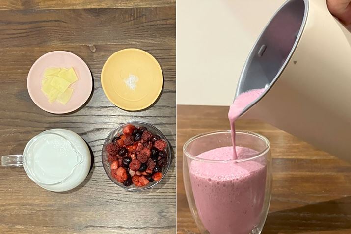 lIɂ͂΂悢ȂƎv̂Ãx[WW[X[W[B@ێ̃VEKZԂłƍŁA݂₷dオł