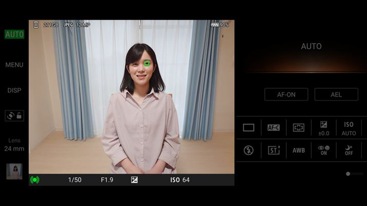 AF͏]Ɠlɍ\ŁAVb^[{^Ől/̓Ƃ炦uA^CAFv𓋍ځB^bvʑ̂xɒǔuA^CgbLOvpł