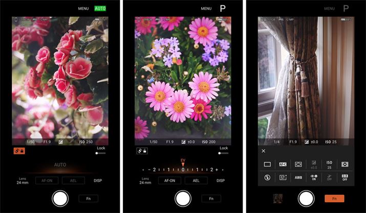 WJAvuPhotography Prov͏cʒuUIɃtΉBʉɃVb^[{^zuĂBʏFn{^^bvƁAeBeݒIEύXłt@NVj[\dg݂BcʒuUIŕ\bN邱Ƃ\