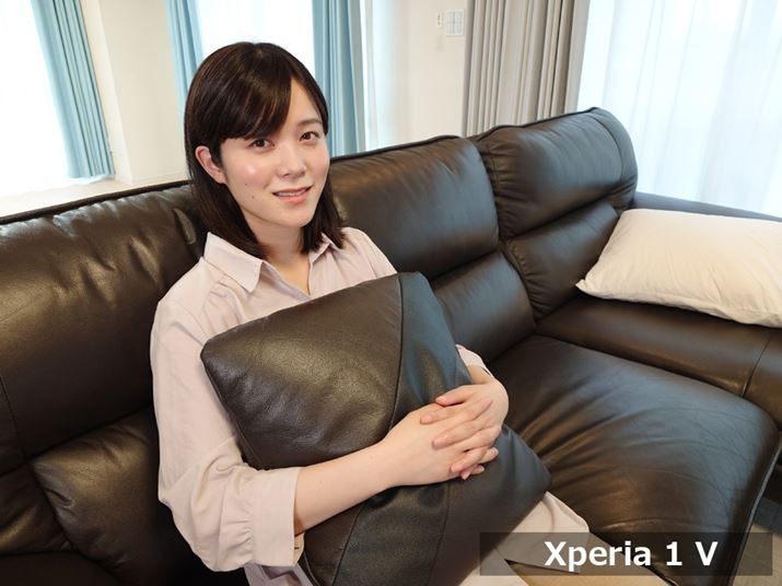 Xperia 1 VALpJi24mmjAxFISO200AVb^[Xs[hF1/50bAilFF1.9AzCgoXFI[gANGCeBubNFSTADWIveB}CU[iDROjFItBeʐ^i4000×3000A2.8MBj