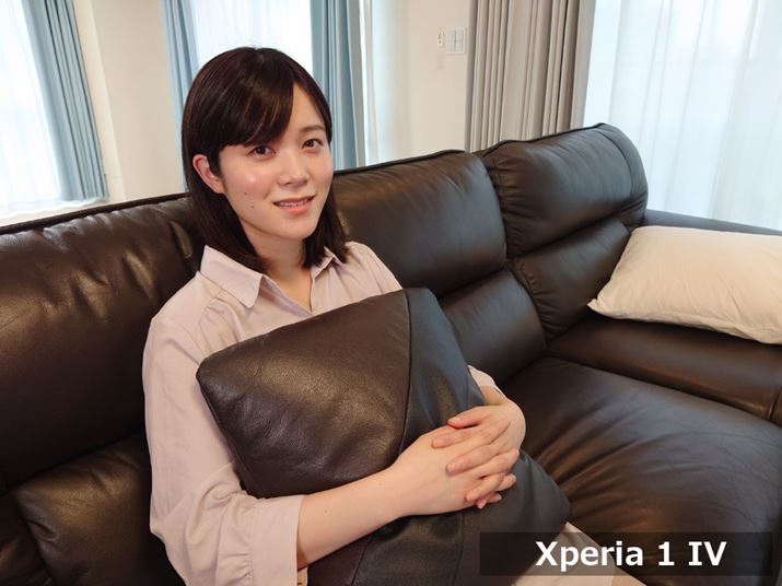 Xperia 1 IVALpJi24mmjAxFISO160AVb^[Xs[hF1/50bAilFF1.7AzCgoXFI[gADWIveB}CU[iDROjFItBeʐ^i4032×3024A2.5MBj