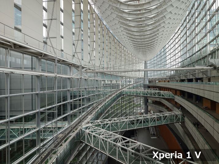 Xperia 1 VALpJi24mmjAxFISO25AVb^[Xs[hF1/200bAilFF1.9AzCgoXFI[gANGCeBubNFSTADWIveB}CU[iDROjFIBeʐ^i4000×3000A4.1MBj