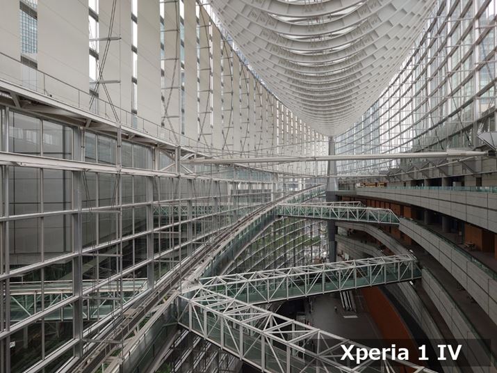 Xperia 1 IVALpJi24mmjAxFISO64AVb^[Xs[hF1/500bAilFF1.7AzCgoXFI[gADWIveB}CU[iDROjFIBeʐ^i4032×3024A3.7MBj