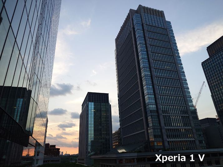 Xperia 1 VALpJi24mmjAxFISO64AVb^[Xs[hF1/320bAilFF1.9AzCgoXFI[gANGCeBubNFSTADWIveB}CU[iDROjFIBeʐ^i4000×3000A3.2MBj