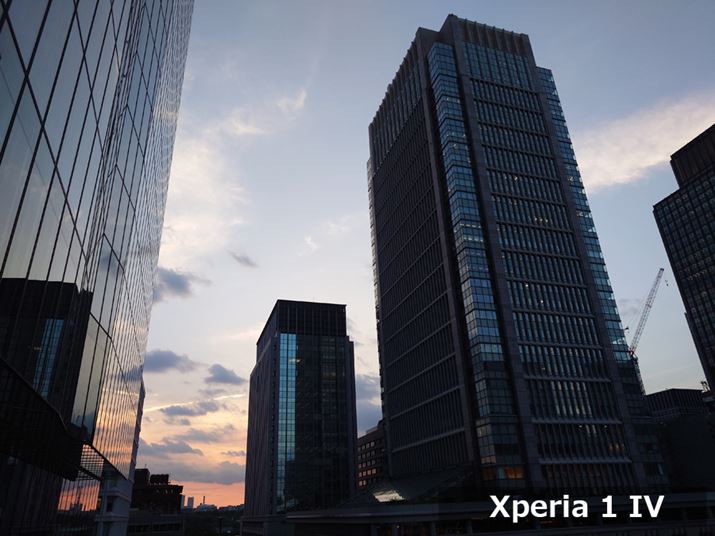 Xperia 1 IVALpJi24mmjAxFIS64AVb^[Xs[hF1/500bAilFF1.7AzCgoXFI[gADWIveB}CU[iDROjFIBeʐ^i4032×3024A2.8MBj