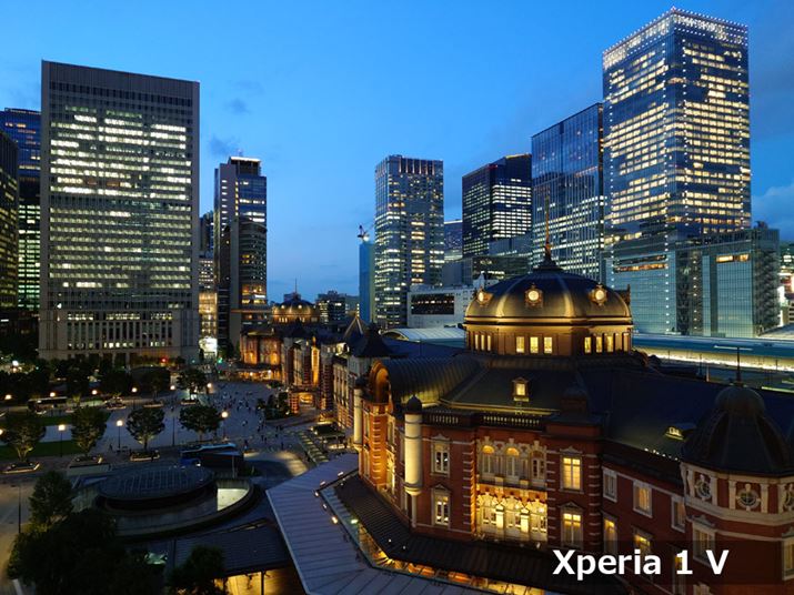 Xperia 1 VALpJi24mmjAxFISO400AVb^[Xs[hF1/13bAilFF1.9AzCgoXFI[gANGCeBubNFSTADWIveB}CU[iDROjFIBeʐ^i4000×3000A3.5MBj