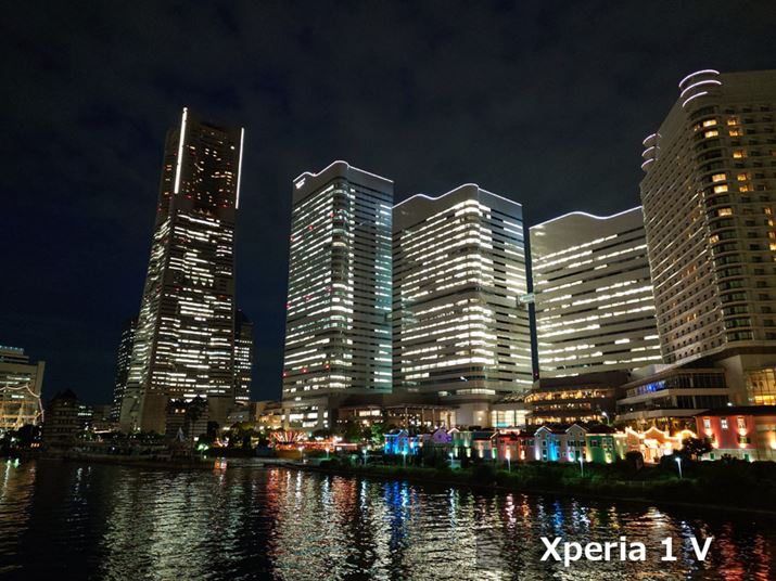 Xperia 1 VALpJi24mmjAxFISO800AVb^[Xs[hF1/20bAilFF1.9AzCgoXFI[gANGCeBubNFSTADWIveB}CU[iDROjFIBeʐ^i4000×3000A3.8MBj