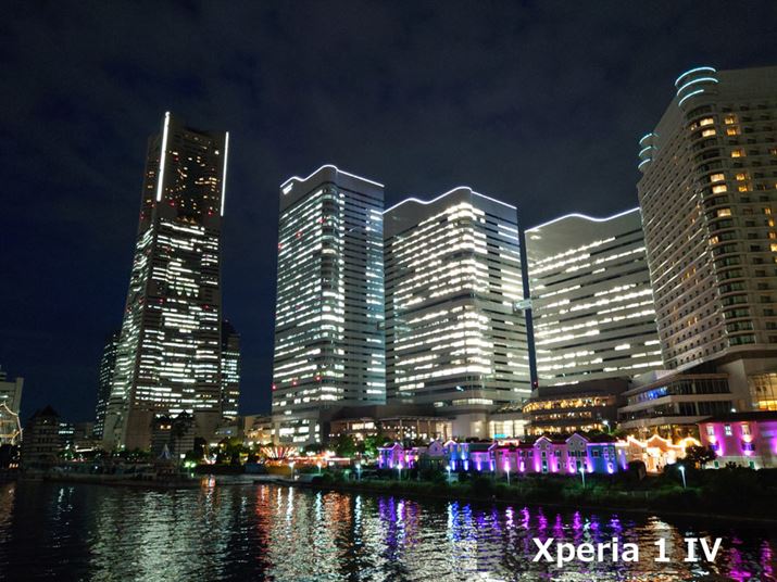 Xperia 1 IVALpJi24mmjAxFIS800AVb^[Xs[hF1/15bAilFF1.7AzCgoXFI[gADWIveB}CU[iDROjFIBeʐ^i4032×3024A3.4MBj