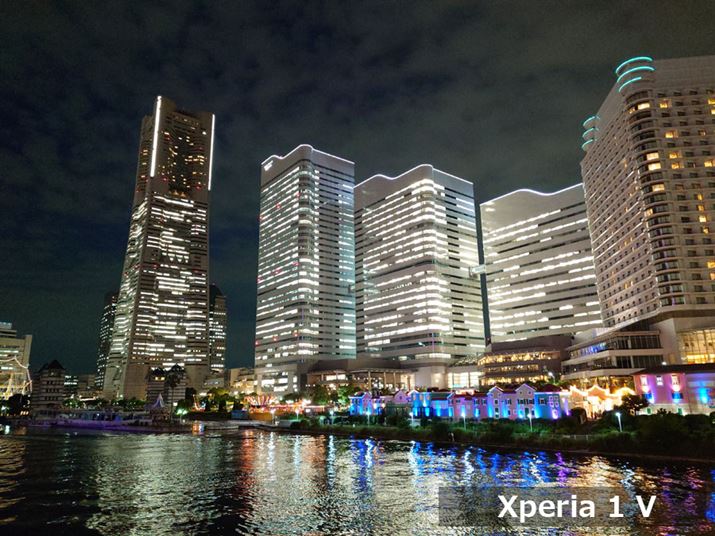 Xperia 1 VALpJi24mmjAxFISO1600AVb^[Xs[hF1/40bAilFF1.9AzCgoXFI[gANGCeBubNFSTADWIveB}CU[iDROjFIBeʐ^i4000×3000A3.8MBj