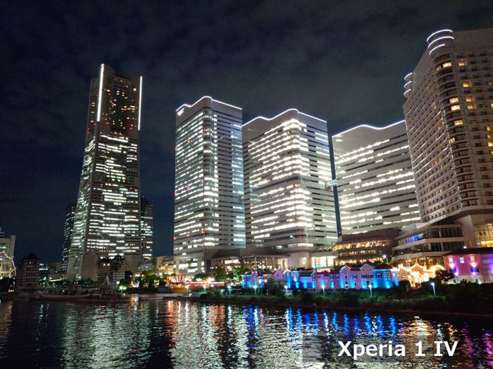 Xperia 1 IVALpJi24mmjAxFIS1600AVb^[Xs[hF1/40bAilFF1.7AzCgoXFI[gADWIveB}CU[iDROjFIBeʐ^i4032×3024A2.9MBj