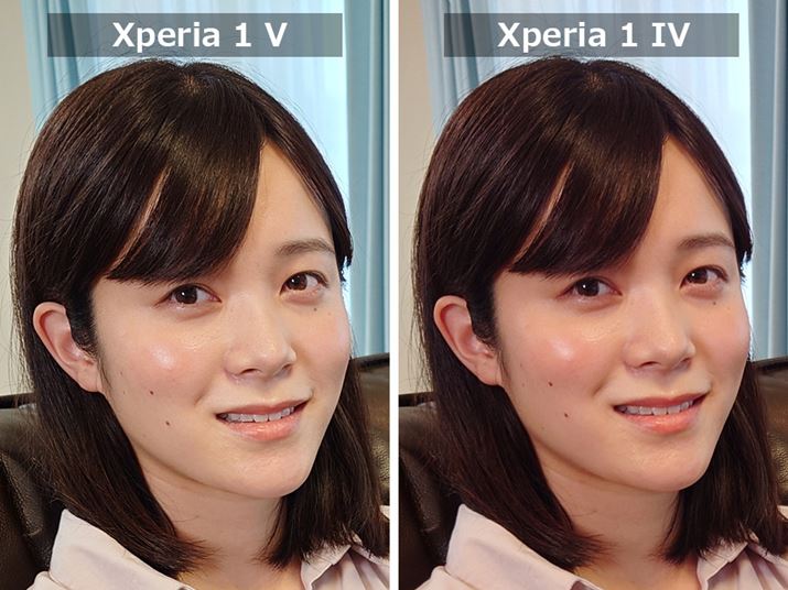 uXperia 1 VvŁAEuXperia 1 IVv
