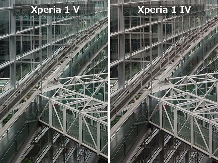 uXperia 1 VvŁAEuXperia 1 IVv
