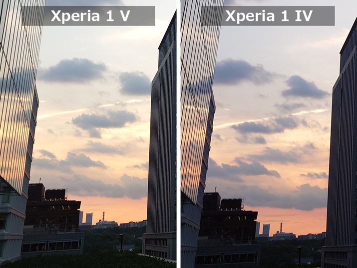 uXperia 1 VvŁAEuXperia 1 IVv